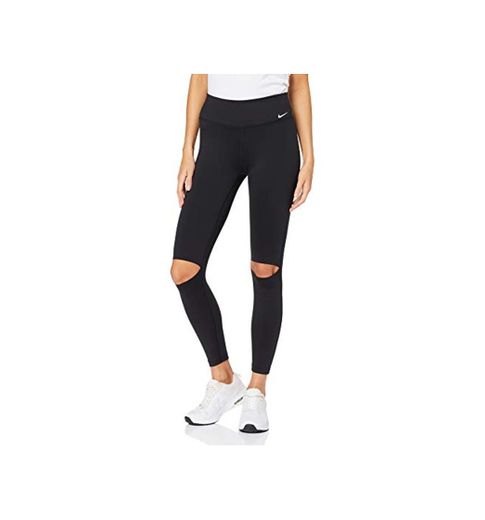 NIKE W Nk Rebel One Tight 7