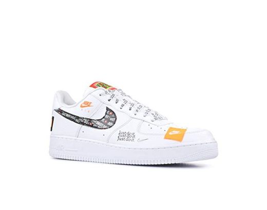 Nike Air Force 1 '07 PRM JDI