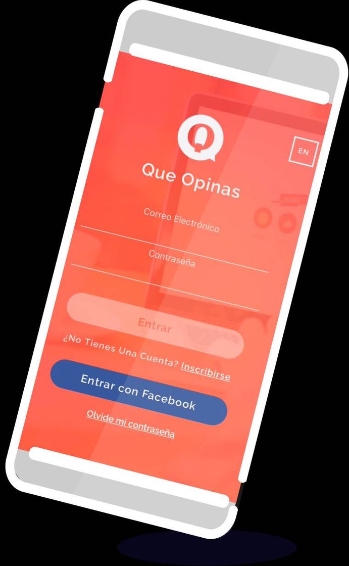 Moda Página para ganar dinero completando encuestas