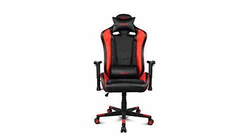 Elemento de la categoría hogar Drift DR85 Silla Gaming