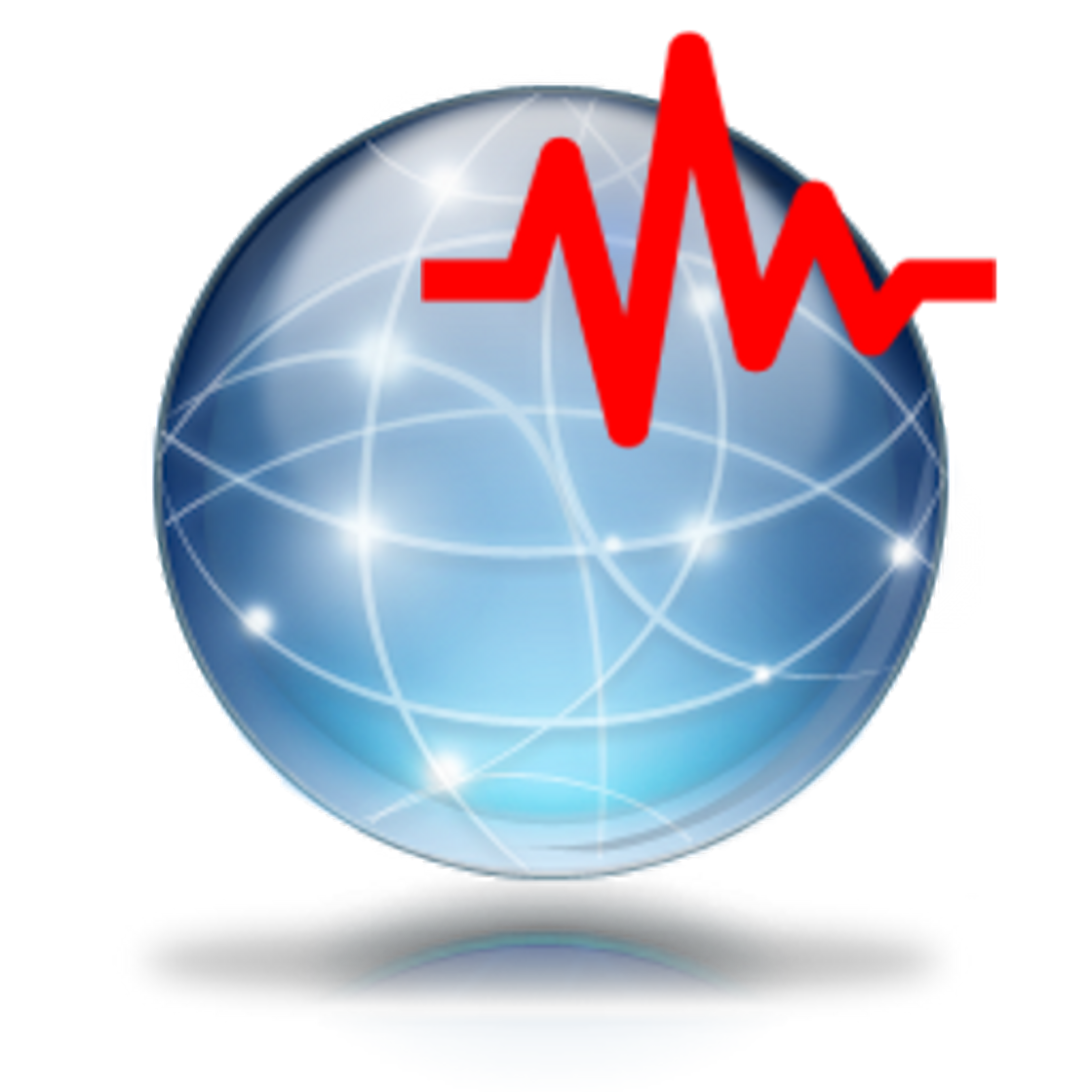 App Sismo detector 