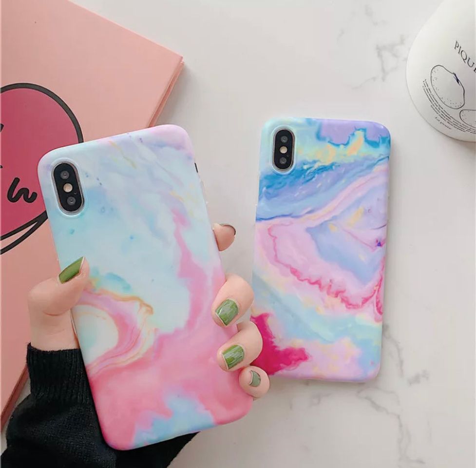 Social Funda abstracta 