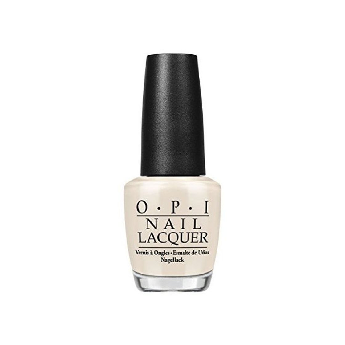 Beauty OPI Nail Polish Lacquer - OPI Euro Centrale Collection - My Vampire