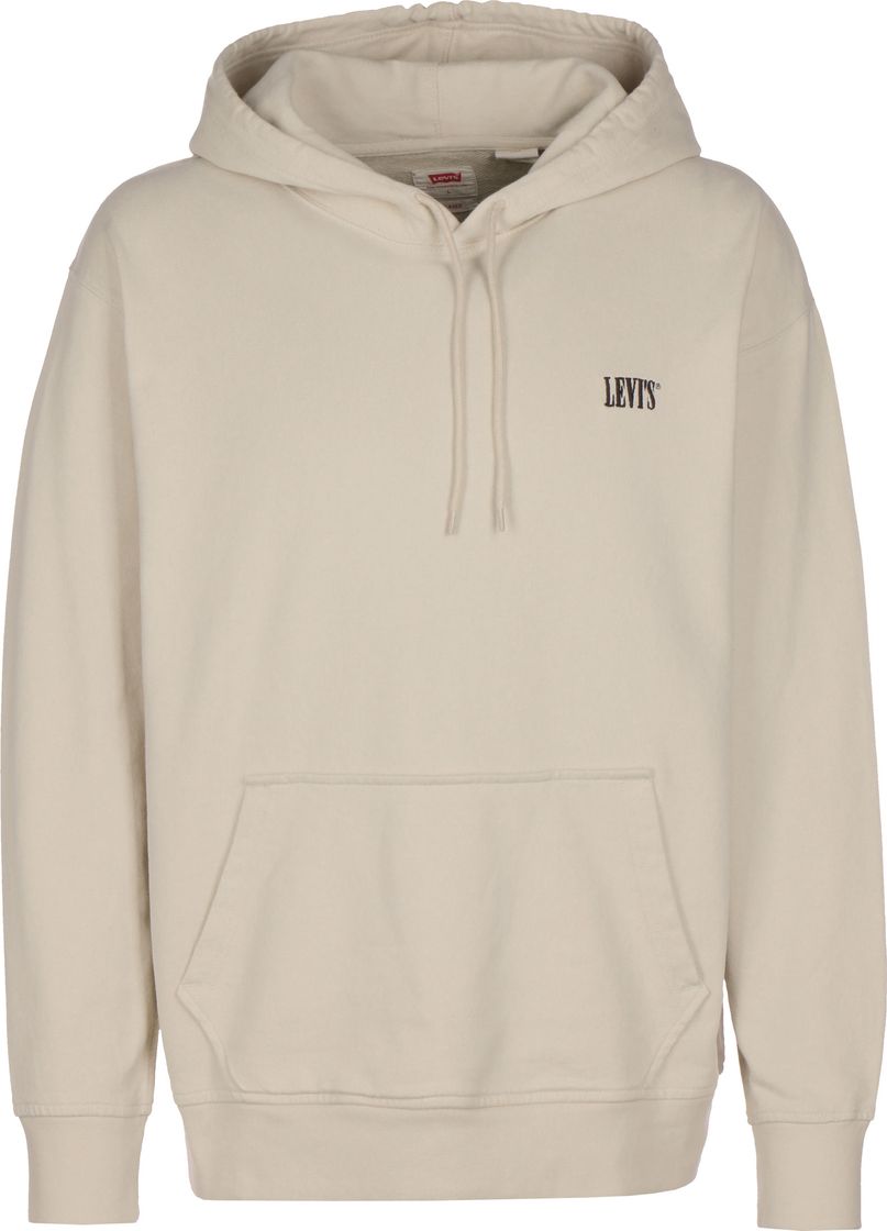 Social Authentic Hoodie

