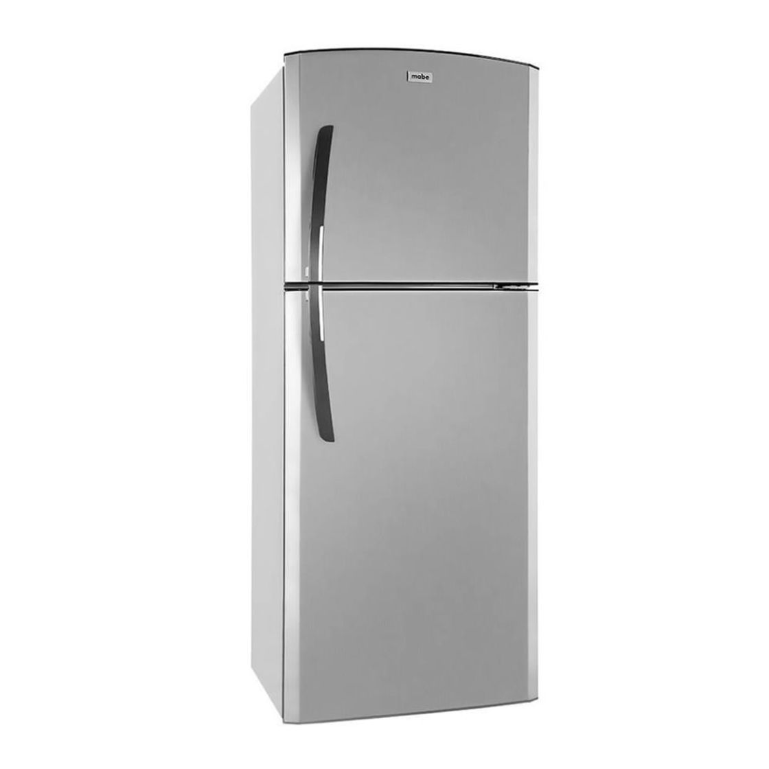 Product Refrigerador 