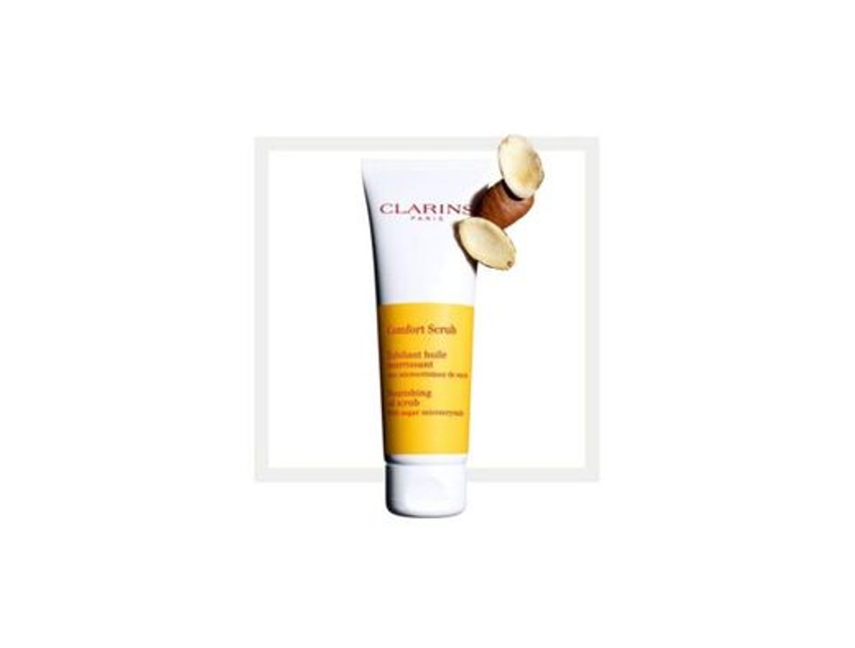 Social Exfoliante 