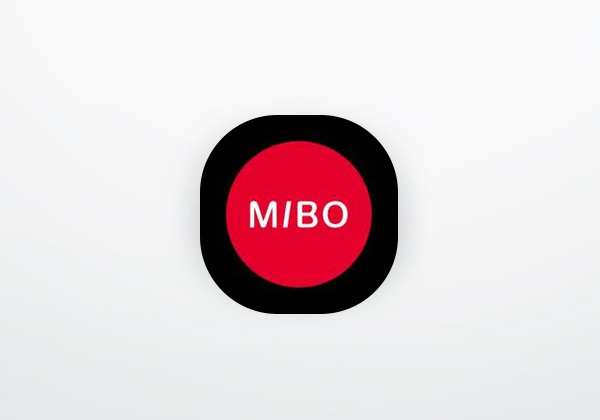 App Mibo 