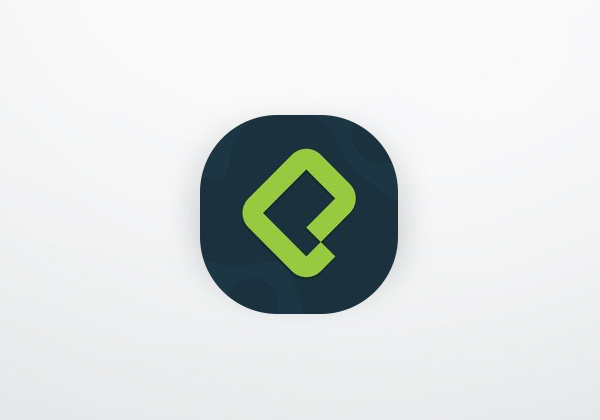 App Platzi - Online Courses