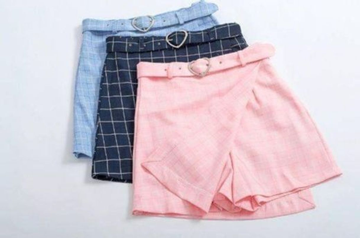 Social Levi's 501 High Rise Short Pantalones Cortos, Blanco