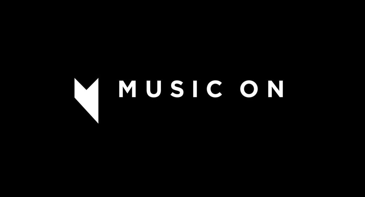 Social Músicon