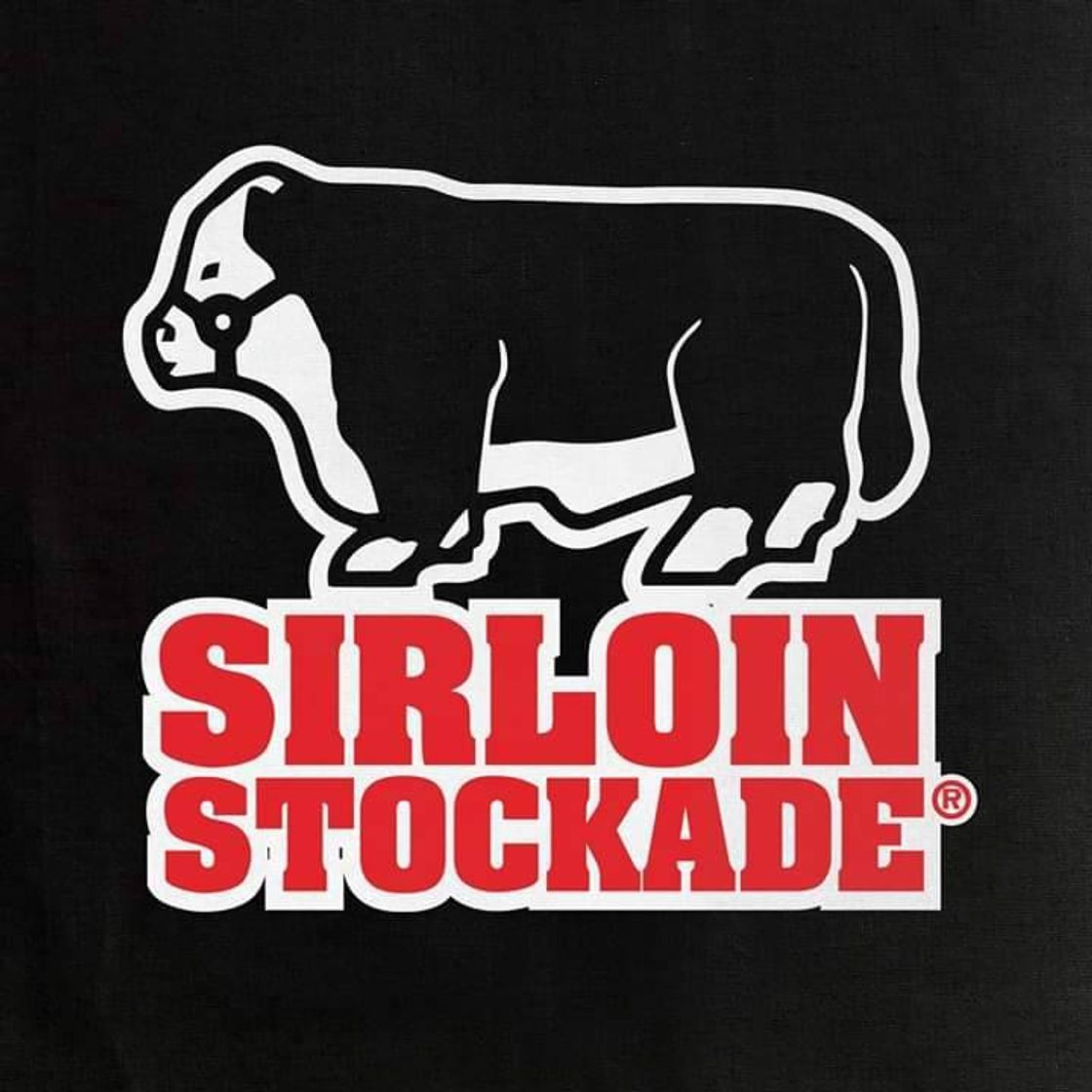 Restaurantes SIRLON STOCKADE