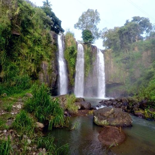 Matagalpa