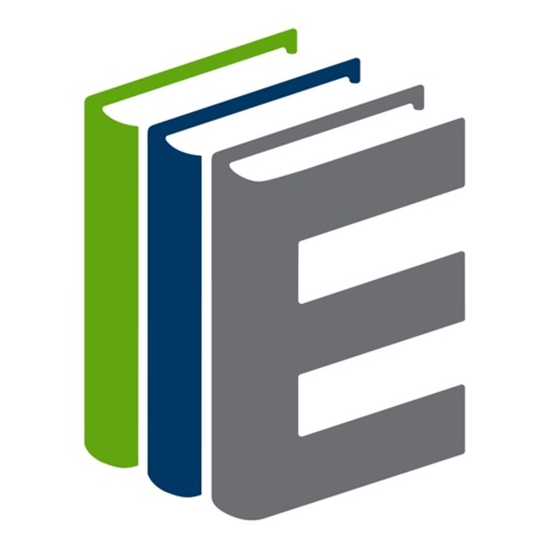 App SimplyE