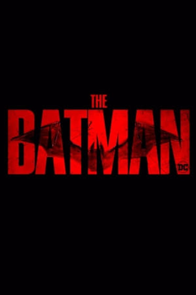 Película Batman