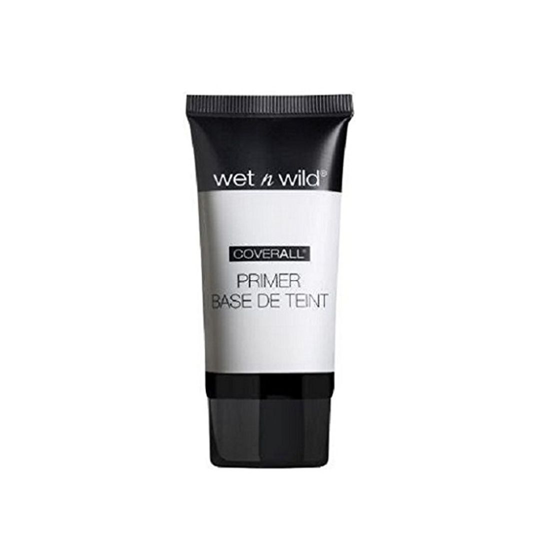 Beauty Wet n Wild Fergie Coverall Primer