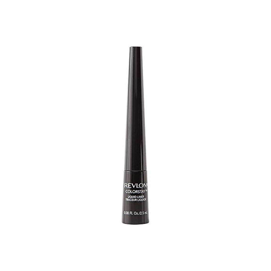 Product Revlon Colorstay Delineador de Ojos Líquido 