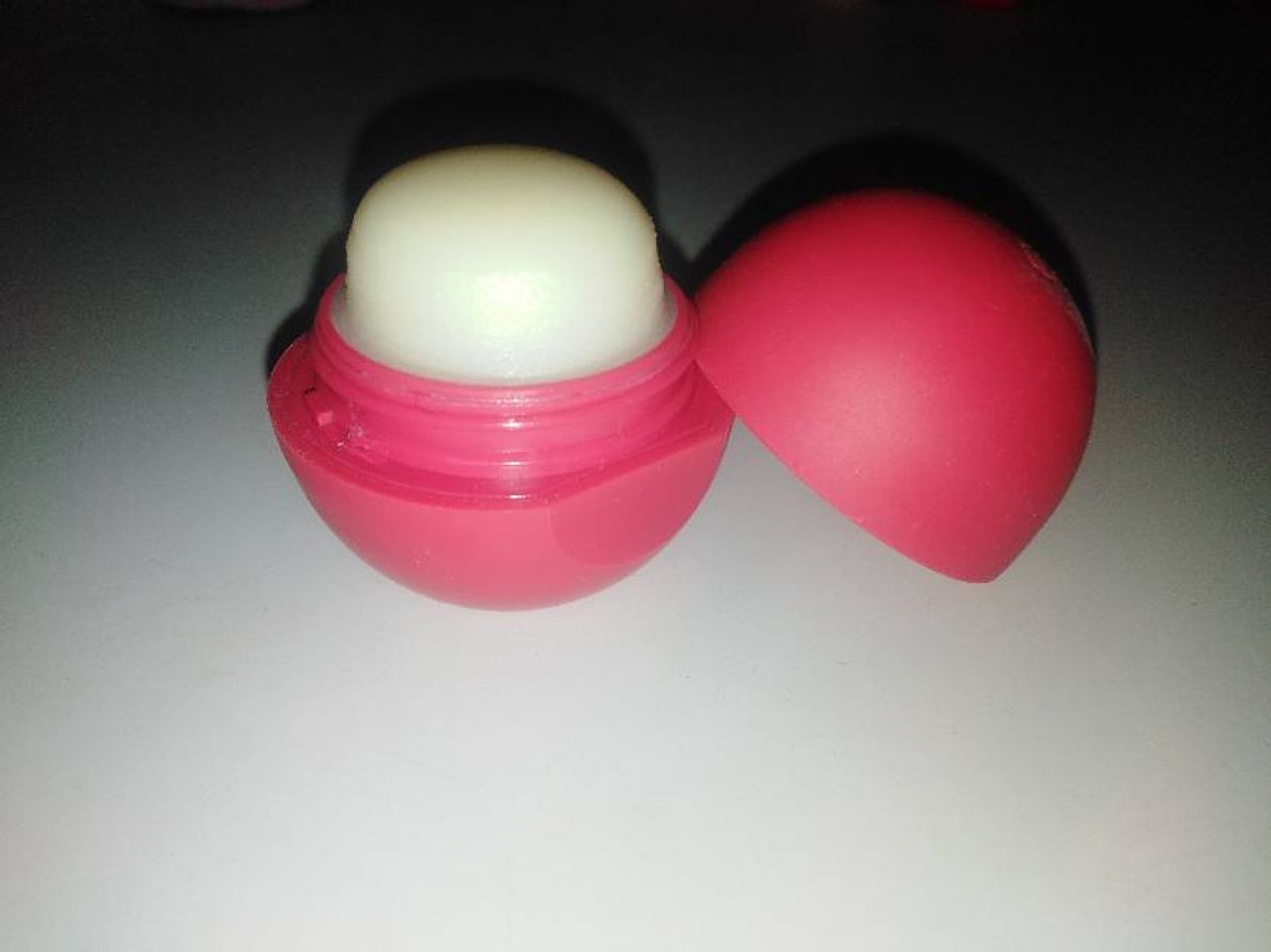 Producto Eos