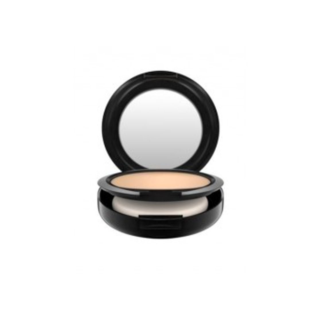 Producto Face Makeup Products ,Lips,Concealer,,Highlighter