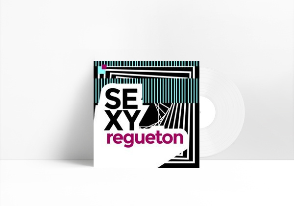Canción Bonita - Remix