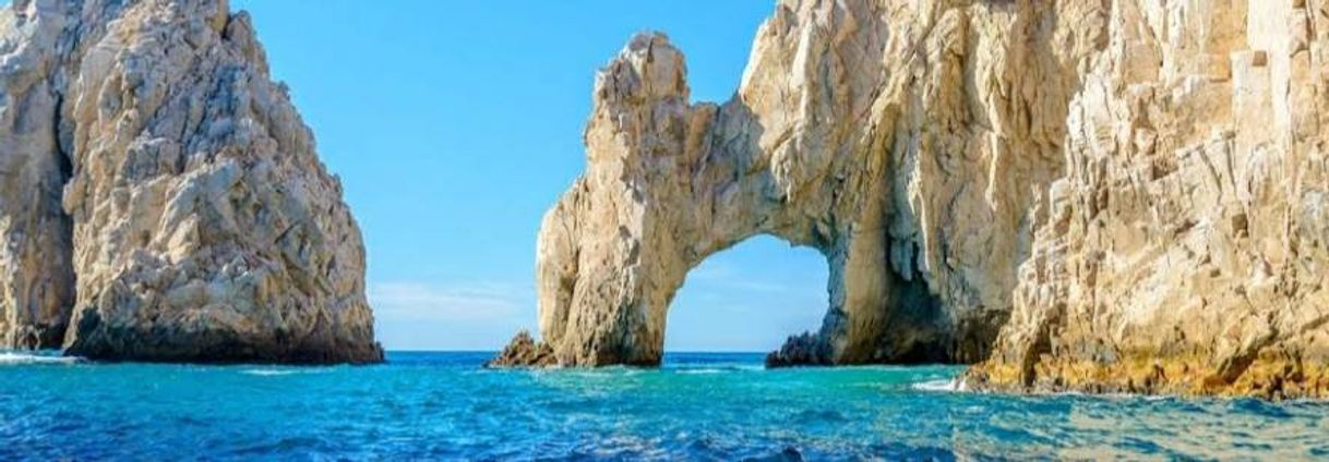 Lugar Los Cabos