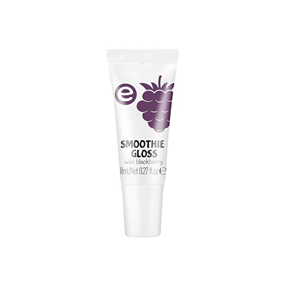 Productos Essence Pintalabios Essence Labios Brillo Smoothie Gloss 05 900128