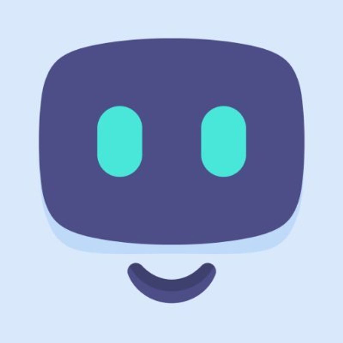Mimo - Learn to code