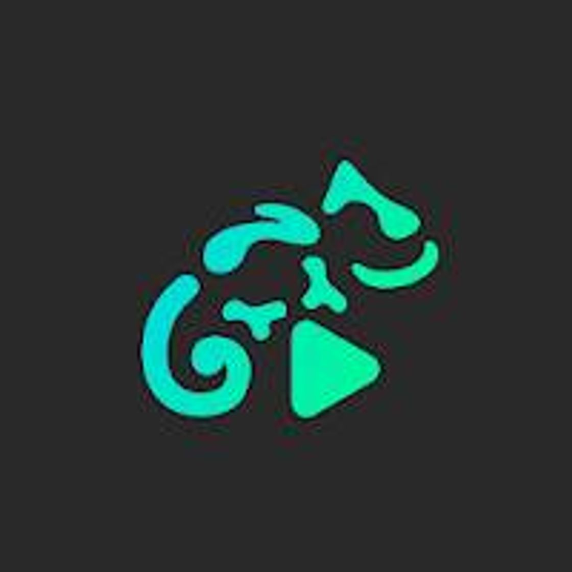 App Stellio-App music player
