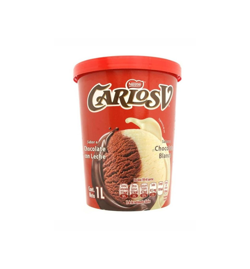 Helado 3 x 2 walmart 
