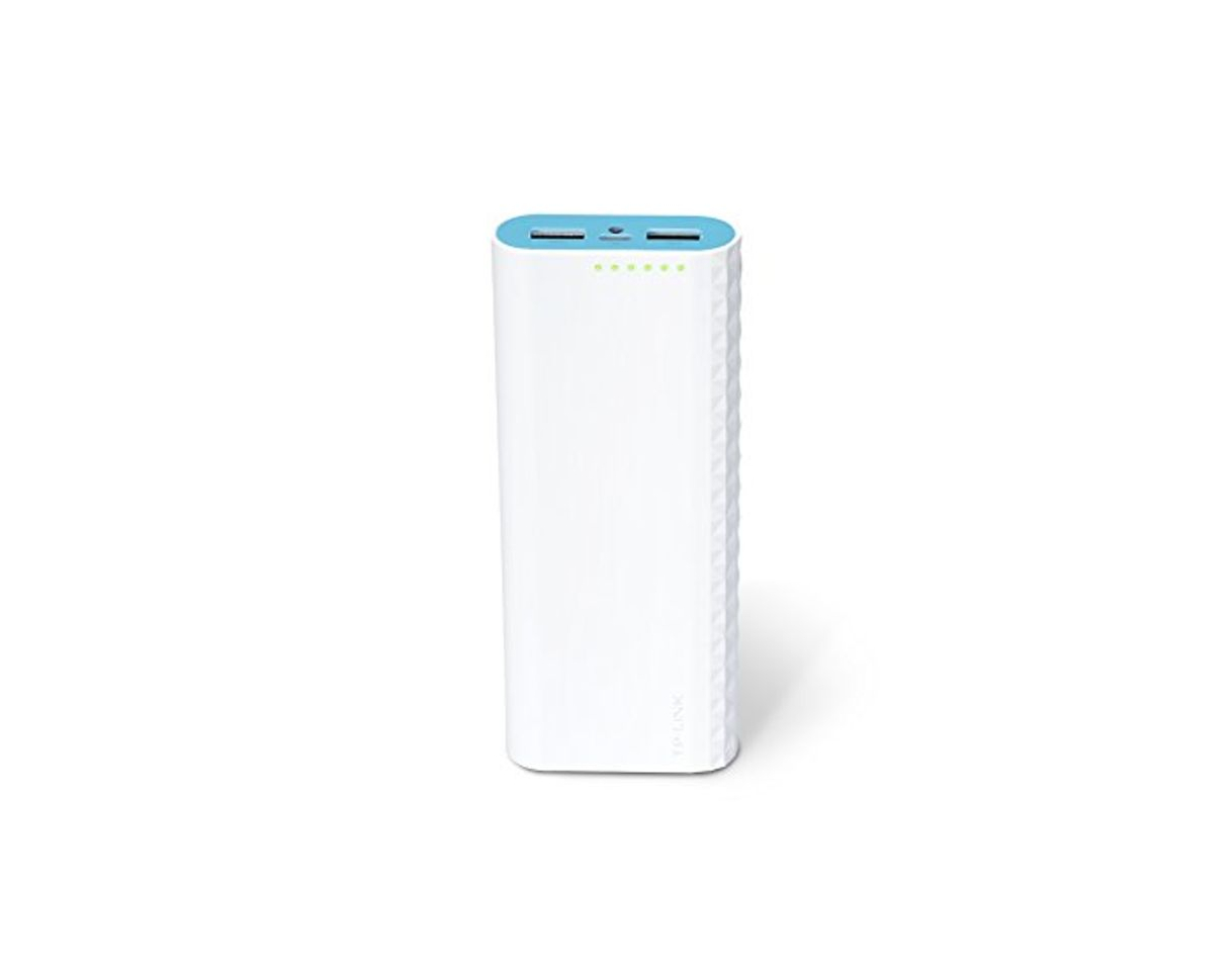 Product TP-Link TL-PB15600 - Batería portátil