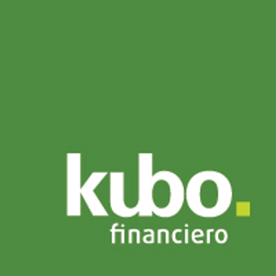 Fashion Préstamos Personales en Línea | kubo.financiero