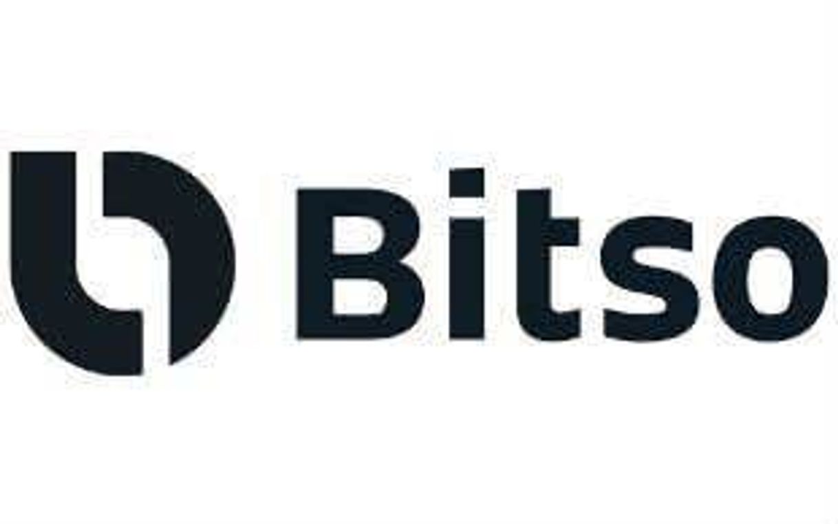 Fashion Bitso: Buy and sell bitcoin and other cryptocurrencies