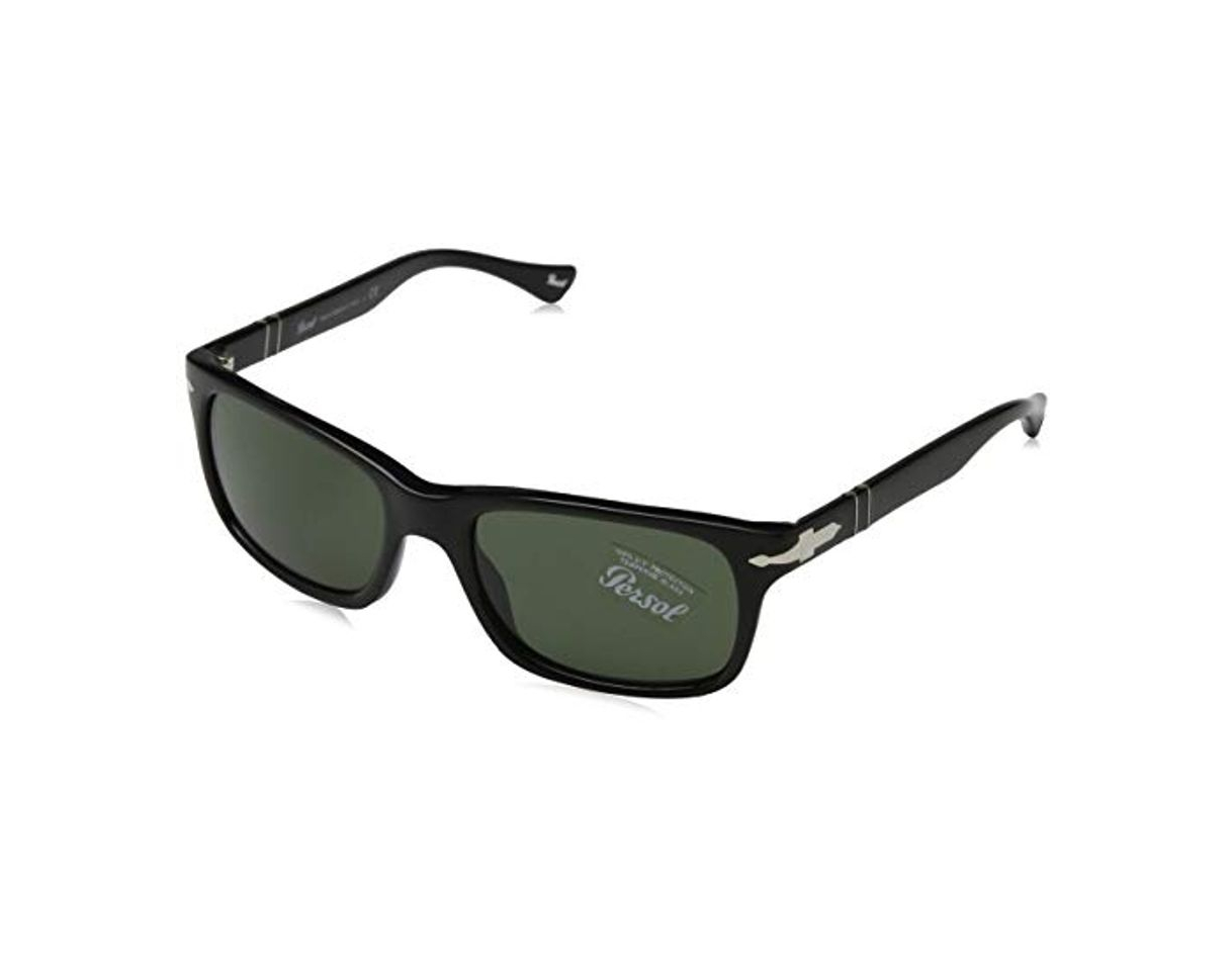 Fashion Persol, Gafas de Sol PO3048S 58 95/31