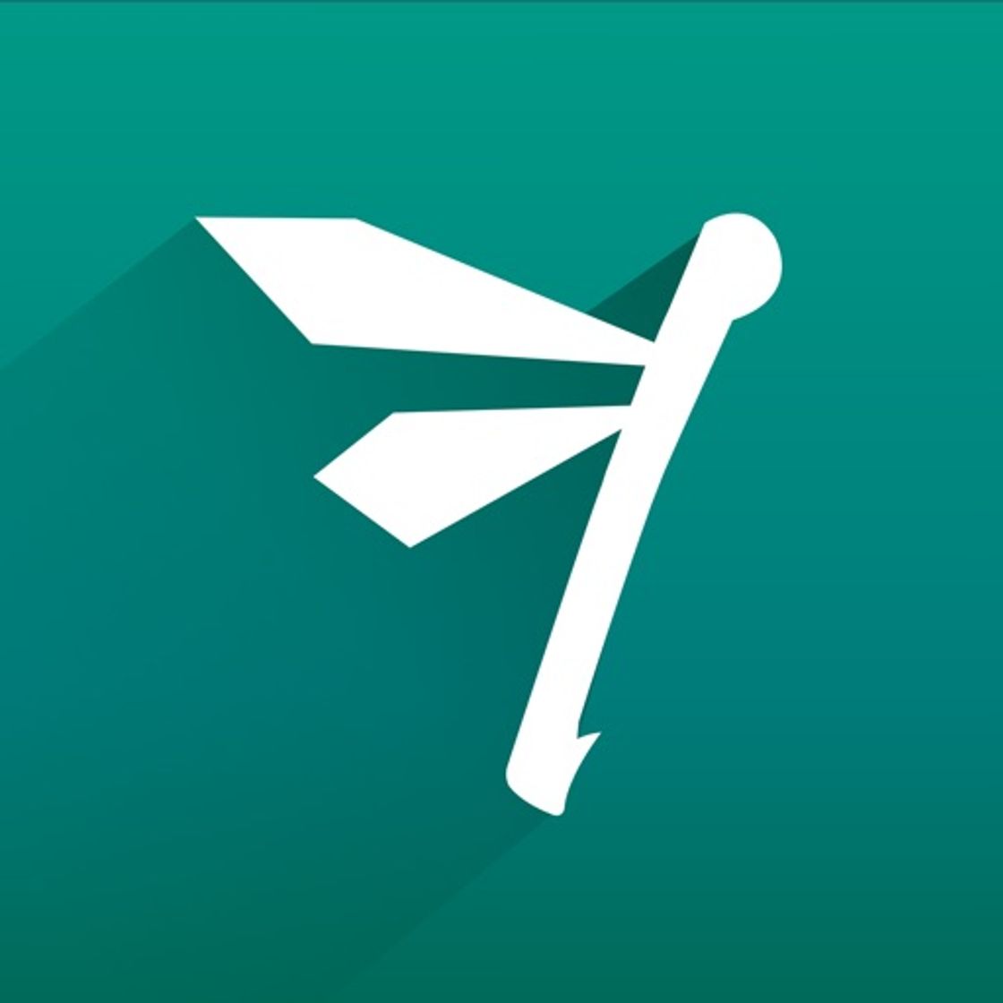 App Flapper - Your New First Class