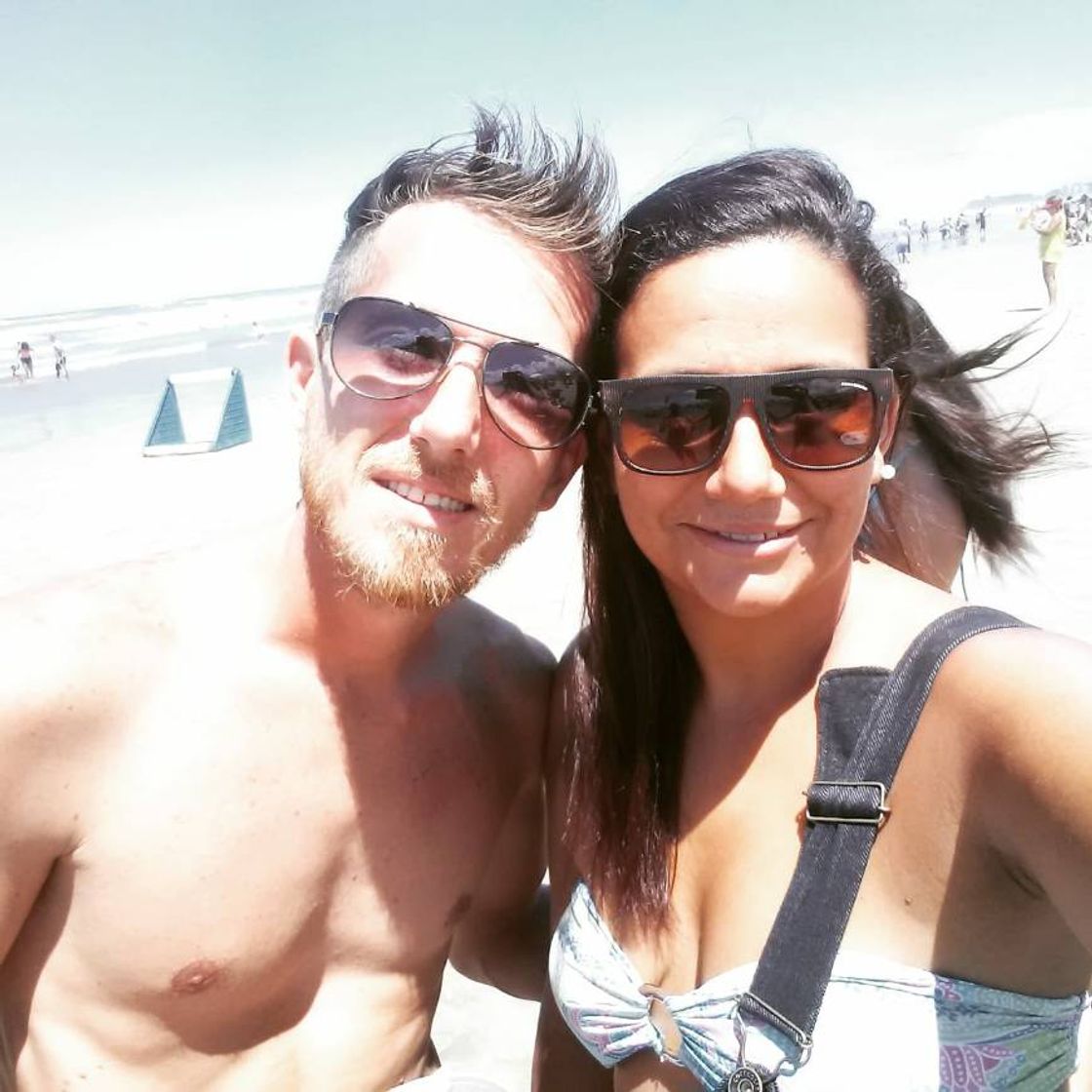 Place Praia dos Sonhos