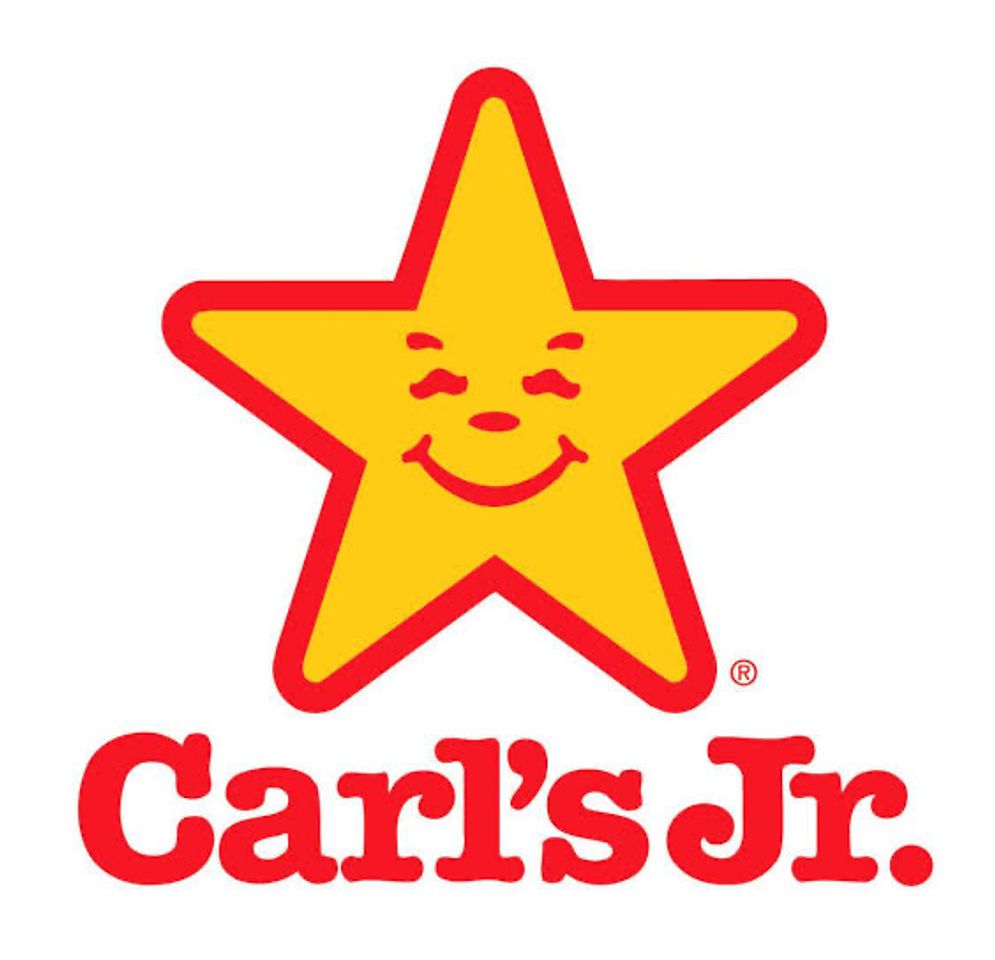 Restaurants Carls Jr