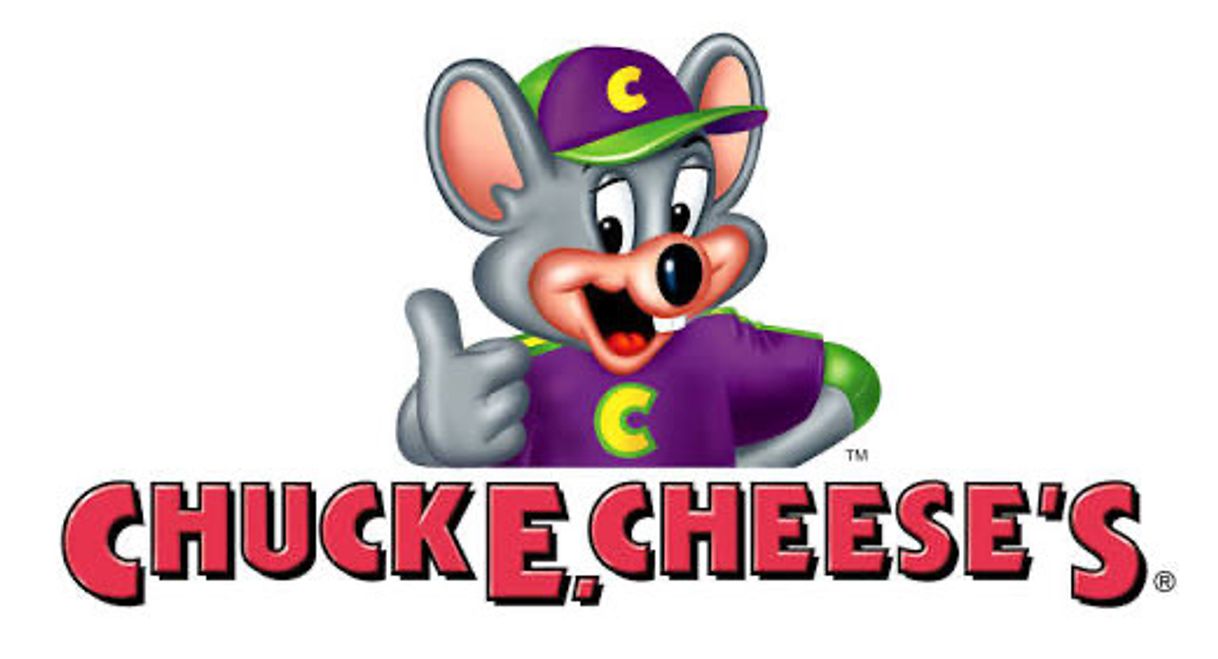 Restaurants Chuck E. Cheese's Cumbres