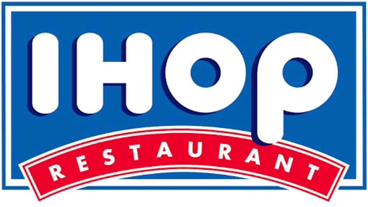 Restaurants IHOP