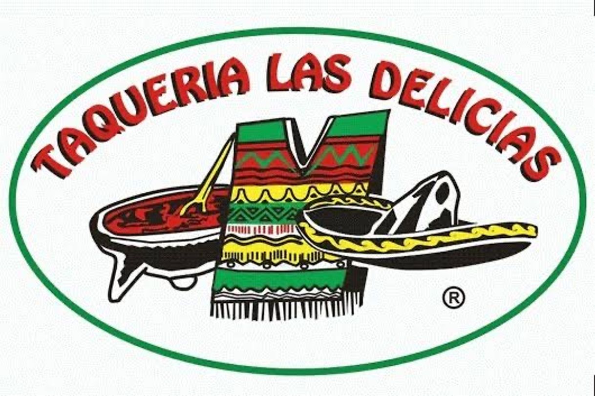 Restaurantes Taquerías las Delicias de Monterrey S.A. de C.V. , Colonia La Quinta