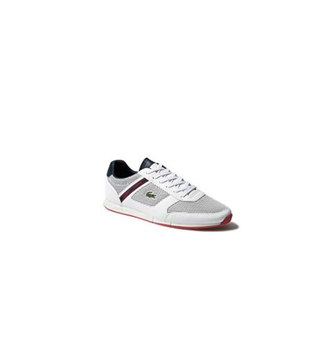 Lacoste 739cma0015042