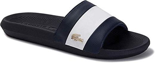 Lacoste 739cma0061312