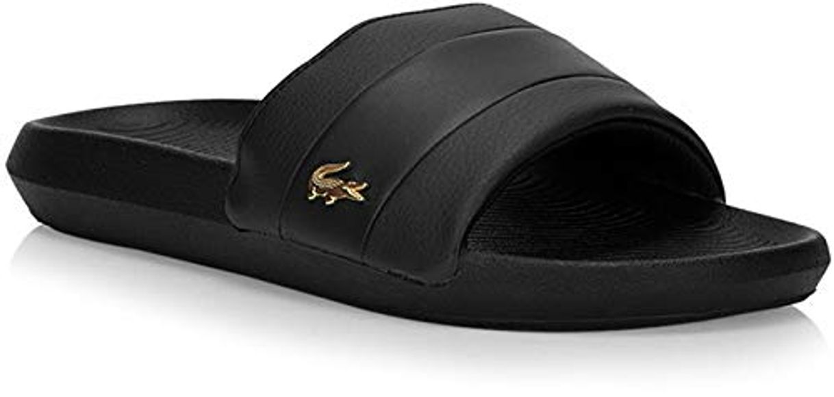 Products Lacoste de los Hombres Croco 120 1 QSP CMA Sliders