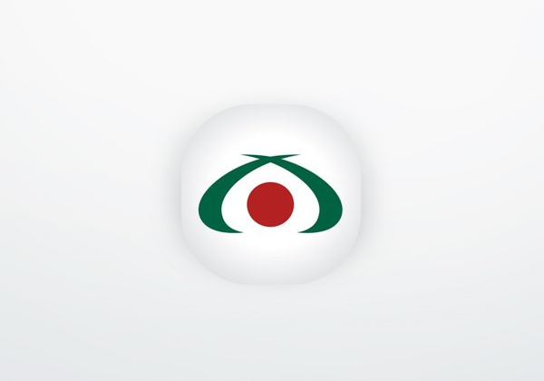 App Banco Azteca