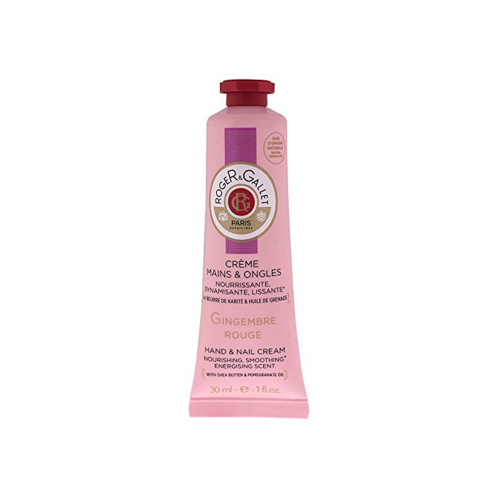 Producto Roger & Gallet