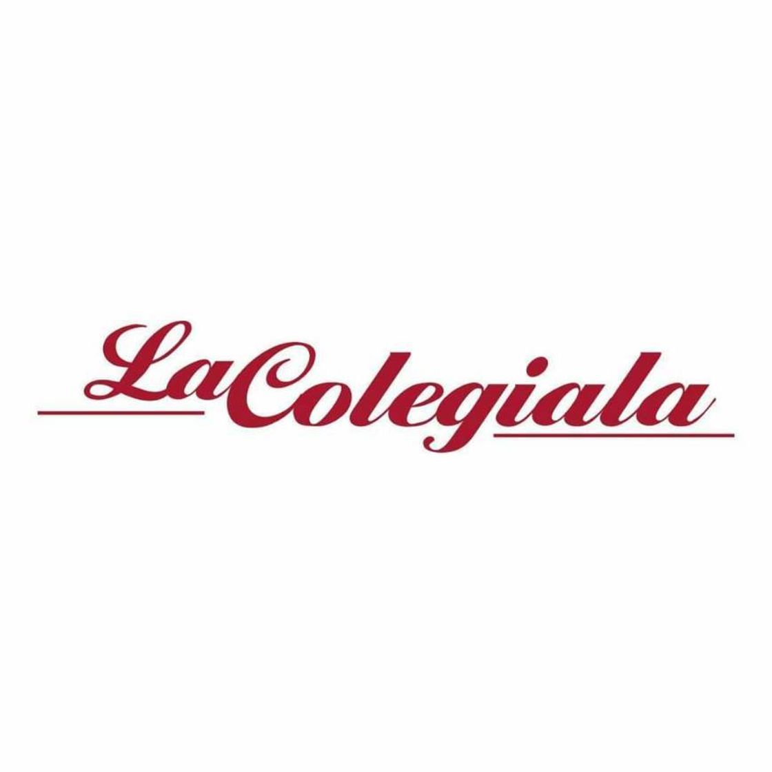 Restaurants Boulangerie La Colegiala