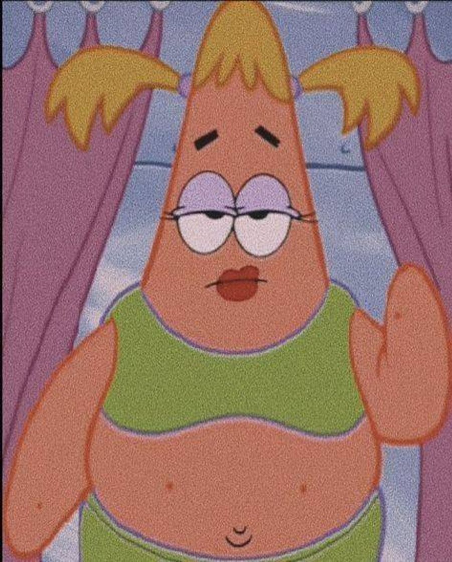 Social Capa de fundo❤