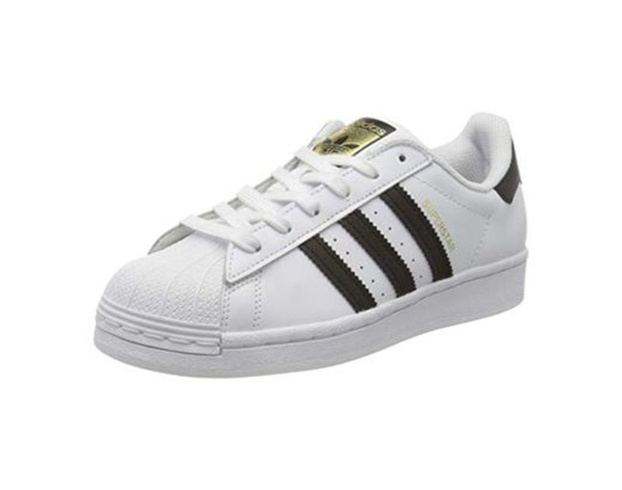 Fashion adidas Superstar J