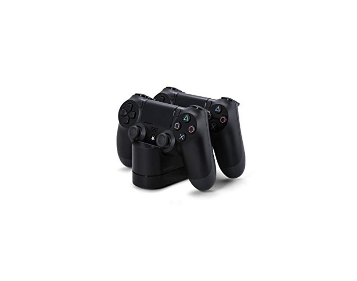 Electrónica Sony - DualShock Charging Station