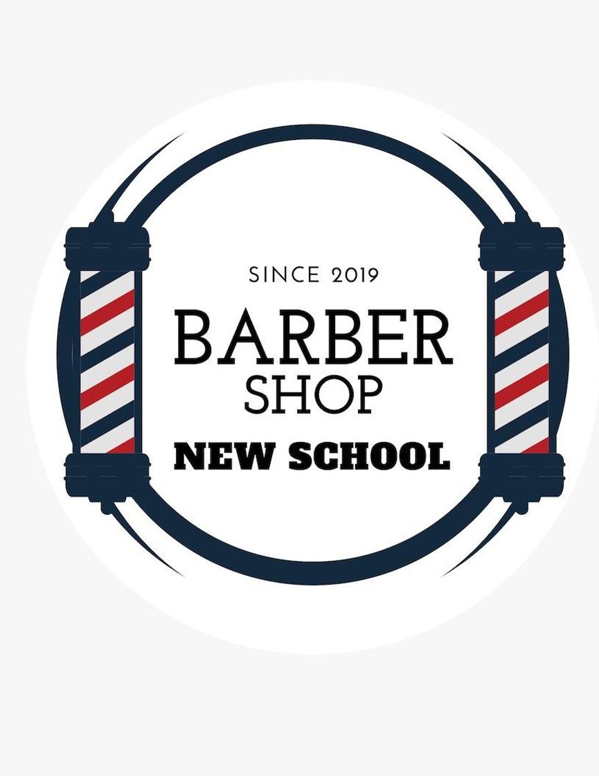 Fashion New School Barber Shop - Home | Facebook