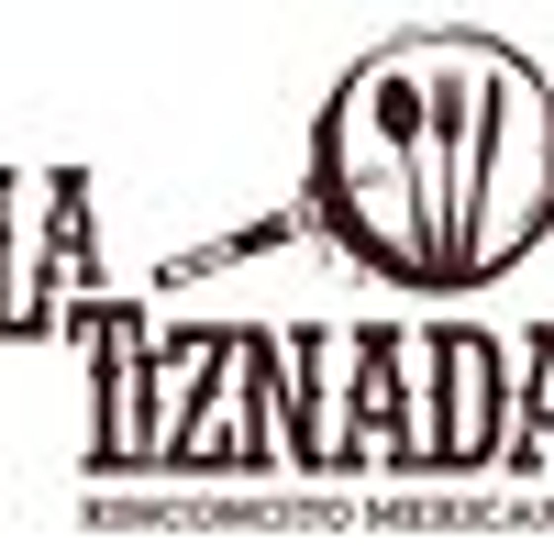 Restaurants La Tiznada Rinconcito Mexicano