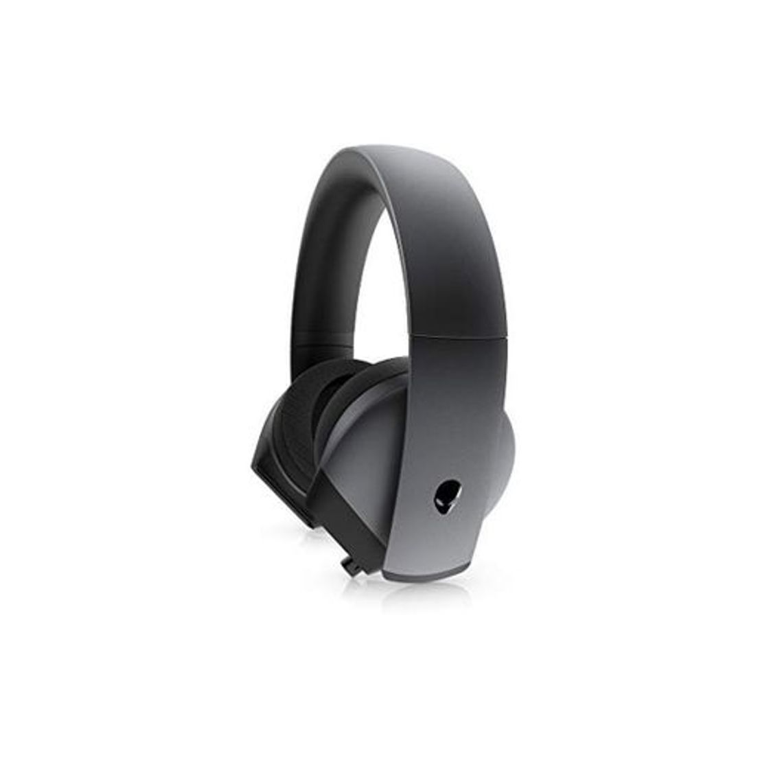 Producto Alienware 7.1 AW510H - Auriculares de Diadema para Videojuegos